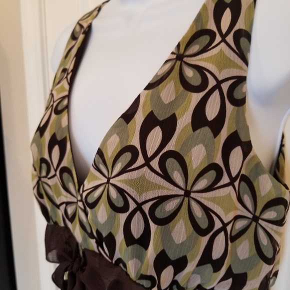 Connected Apparel - Picture 5 of 5